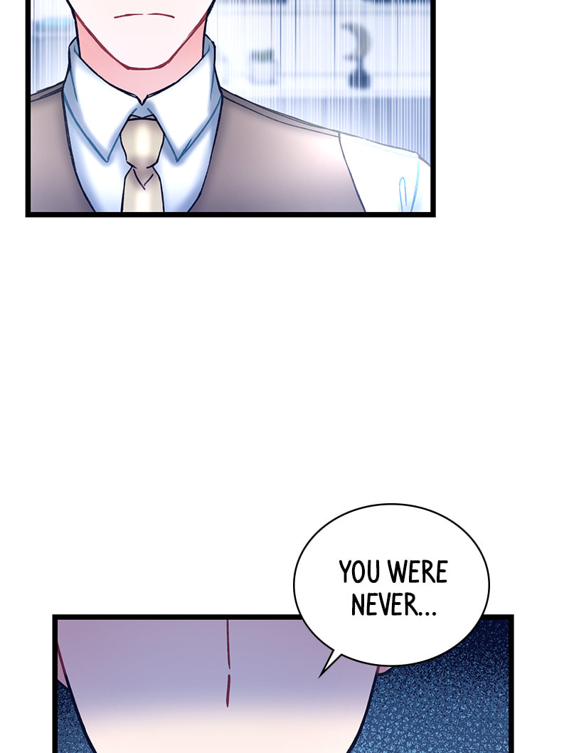 Read She Would Never Know chapter 39 image 53 on Lezhin