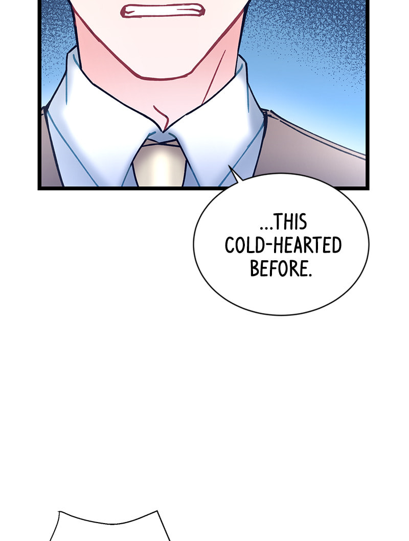 Read She Would Never Know chapter 39 image 54 on Lezhin