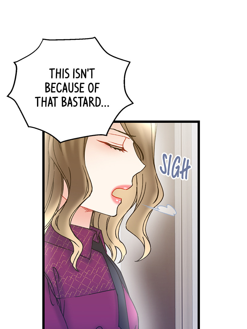 Read She Would Never Know chapter 39 image 56 on Lezhin