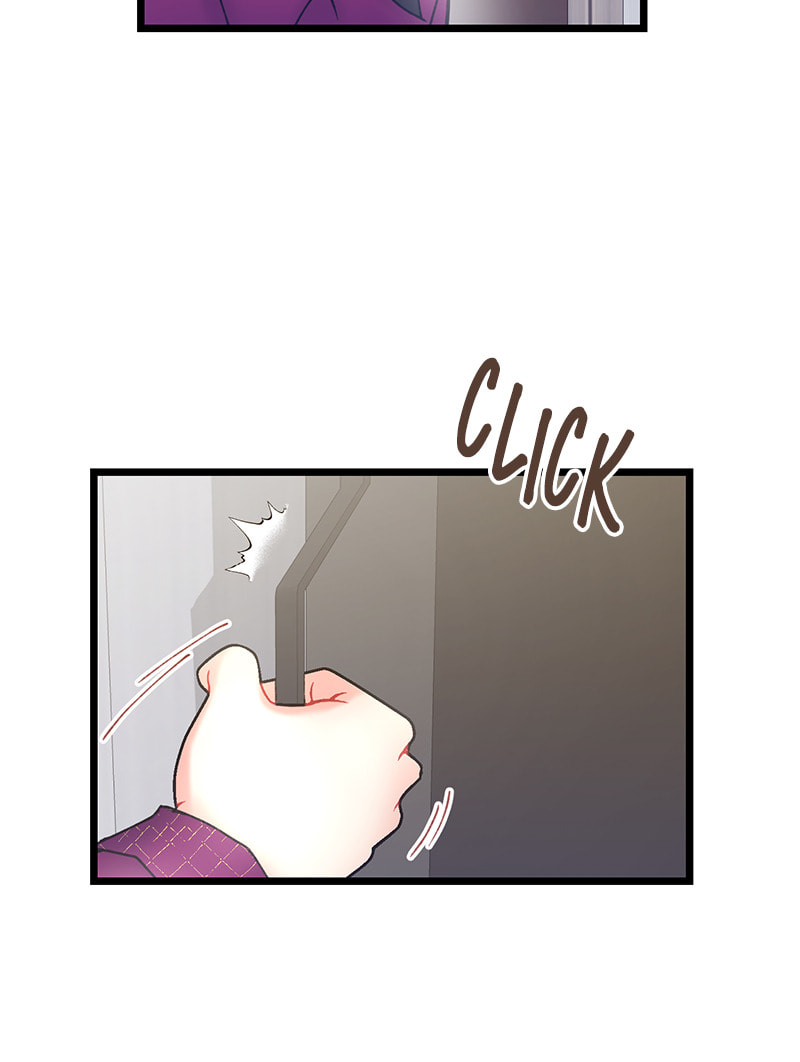 Read She Would Never Know chapter 39 image 57 on Lezhin