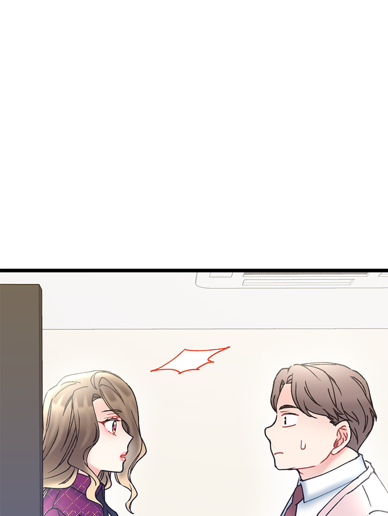 Read She Would Never Know chapter 39 image 58 on Lezhin