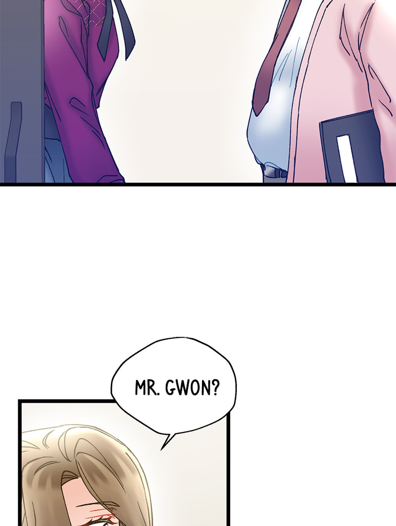 Read She Would Never Know chapter 39 image 59 on Lezhin
