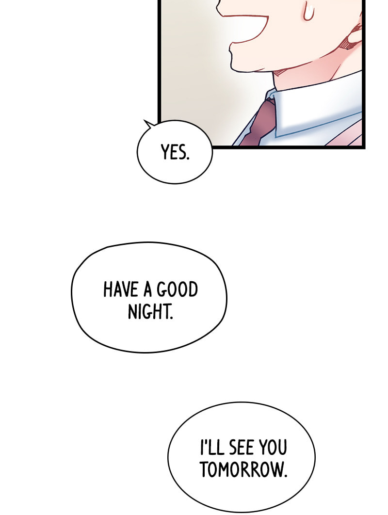 Read She Would Never Know chapter 39 image 61 on Lezhin