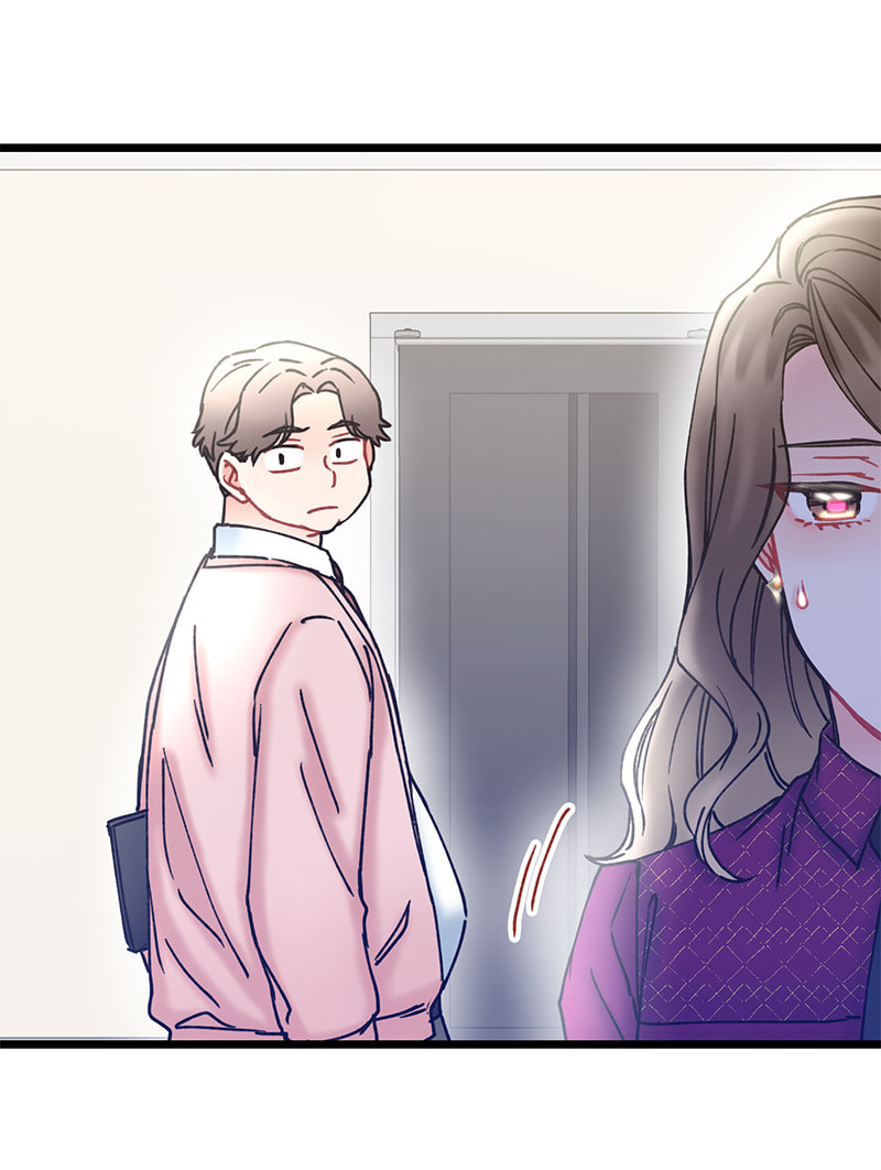 Read She Would Never Know chapter 39 image 62 on Lezhin