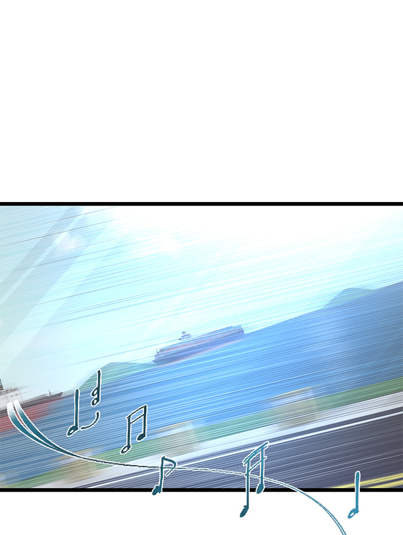 Read She Would Never Know chapter 39 image 65 on Lezhin