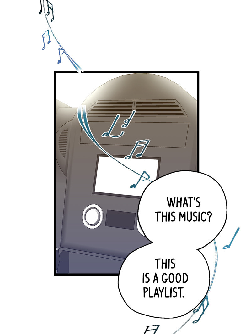 Read She Would Never Know chapter 39 image 67 on Lezhin