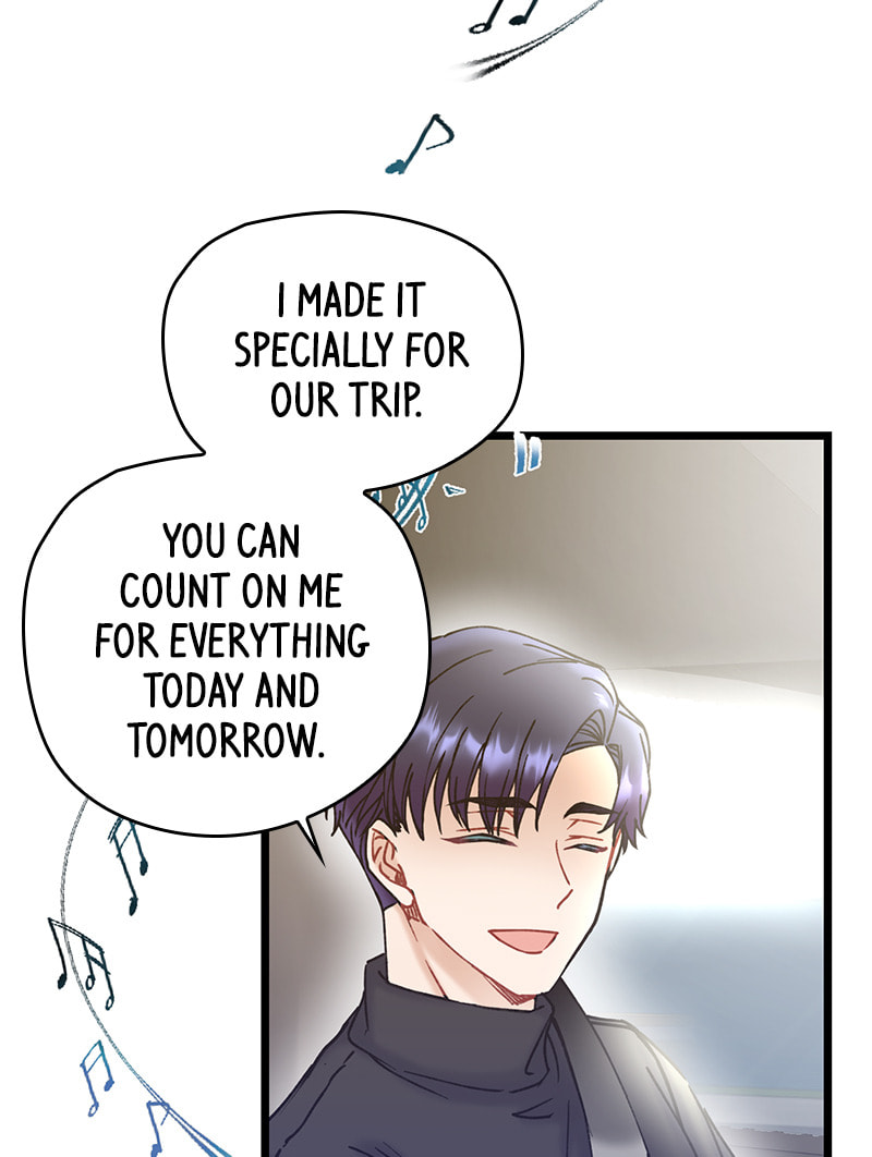 Read She Would Never Know chapter 39 image 68 on Lezhin
