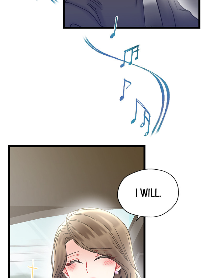 Read She Would Never Know chapter 39 image 69 on Lezhin