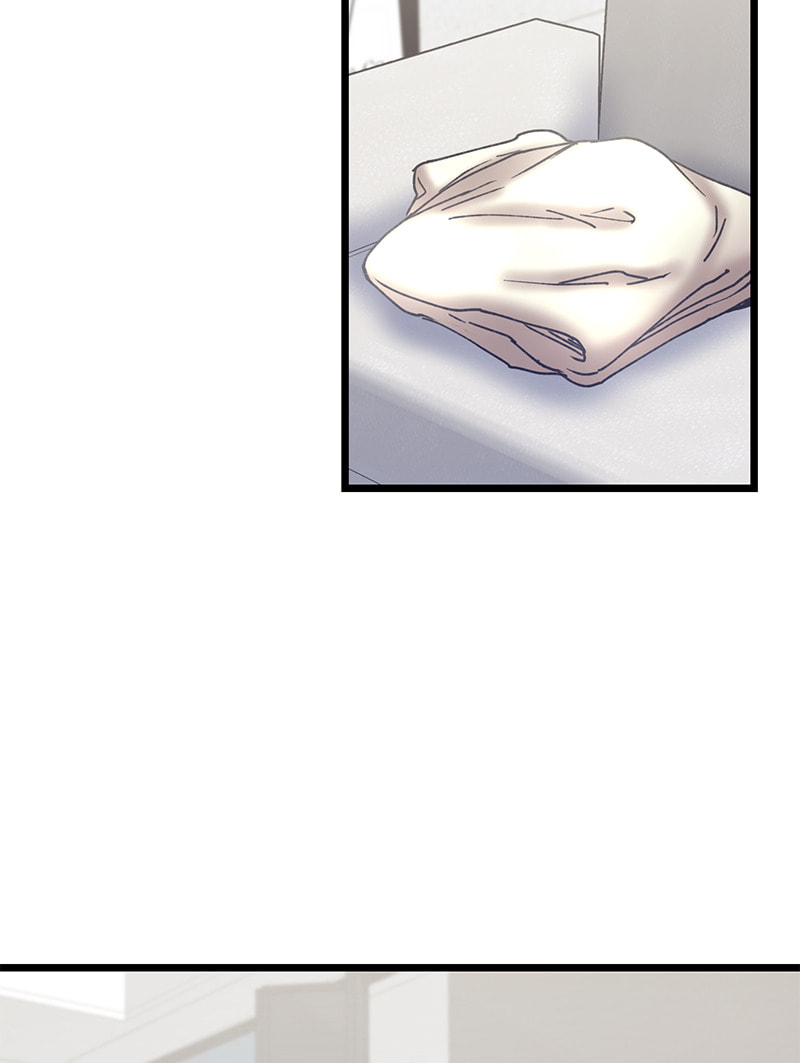 Read She Would Never Know chapter 39 image 7 on Lezhin
