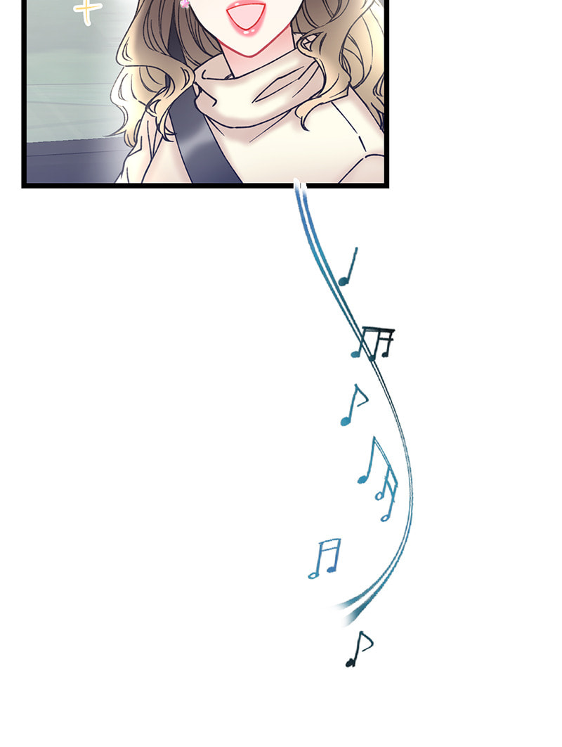 Read She Would Never Know chapter 39 image 70 on Lezhin