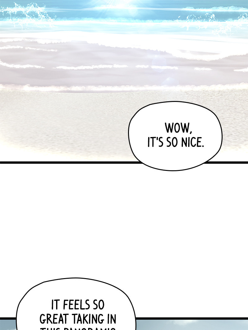 Read She Would Never Know chapter 39 image 72 on Lezhin