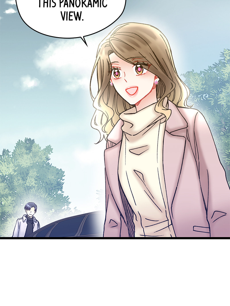 Read She Would Never Know chapter 39 image 73 on Lezhin
