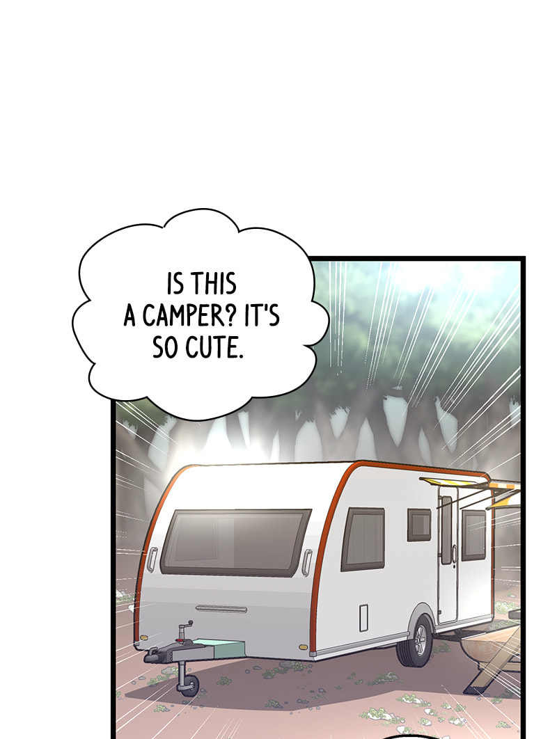 Read She Would Never Know chapter 39 image 74 on Lezhin