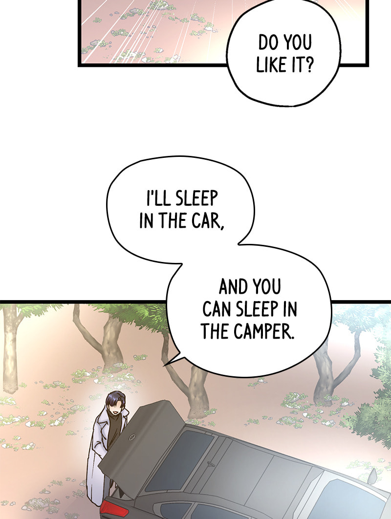 Read She Would Never Know chapter 39 image 75 on Lezhin