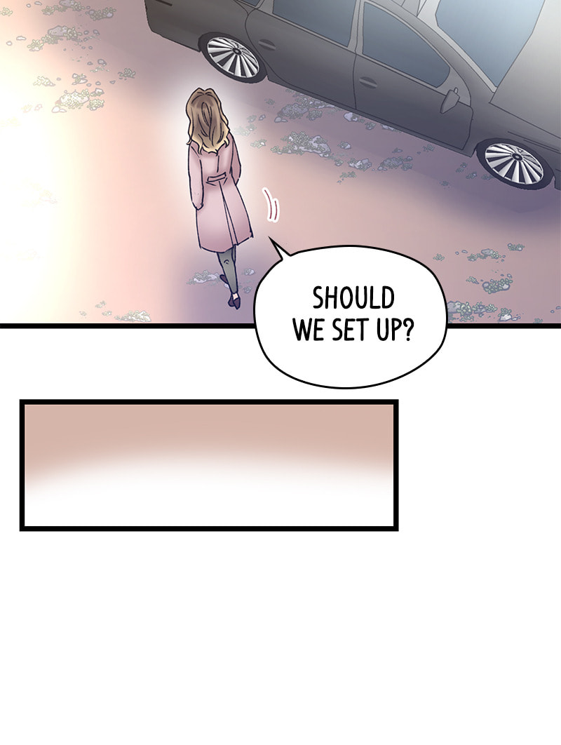 Read She Would Never Know chapter 39 image 76 on Lezhin