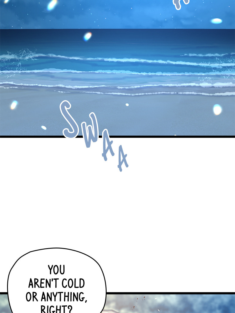 Read She Would Never Know chapter 39 image 80 on Lezhin