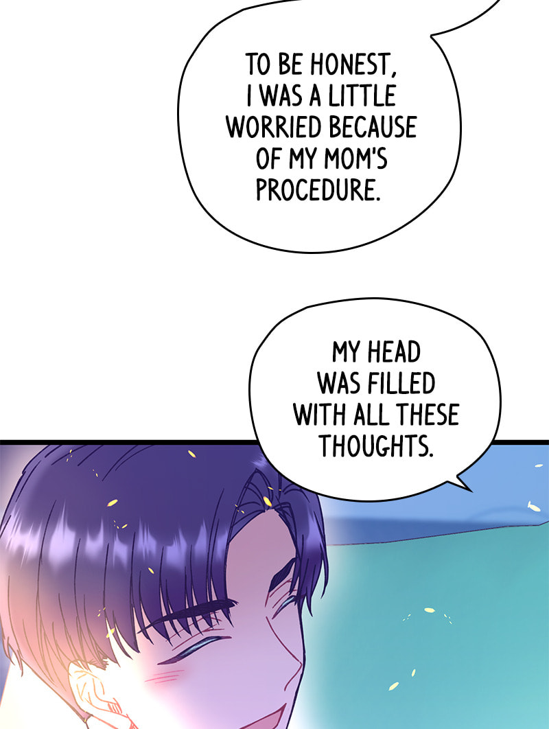 Read She Would Never Know chapter 39 image 82 on Lezhin