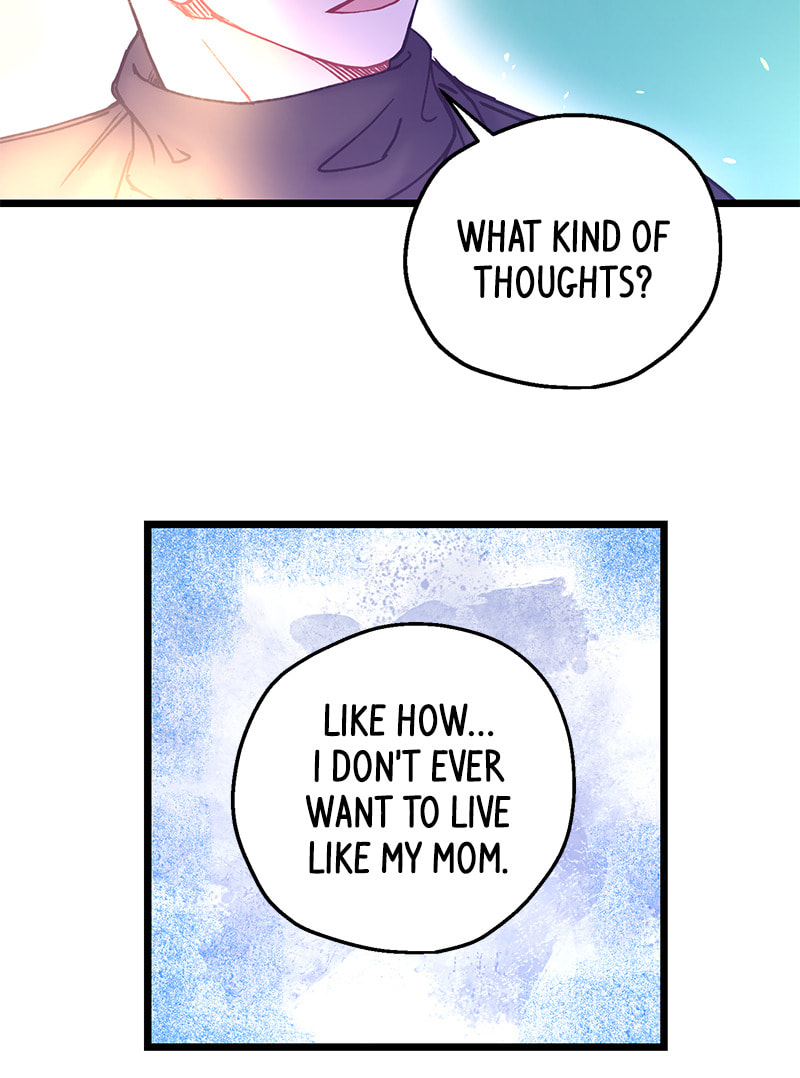 Read She Would Never Know chapter 39 image 83 on Lezhin