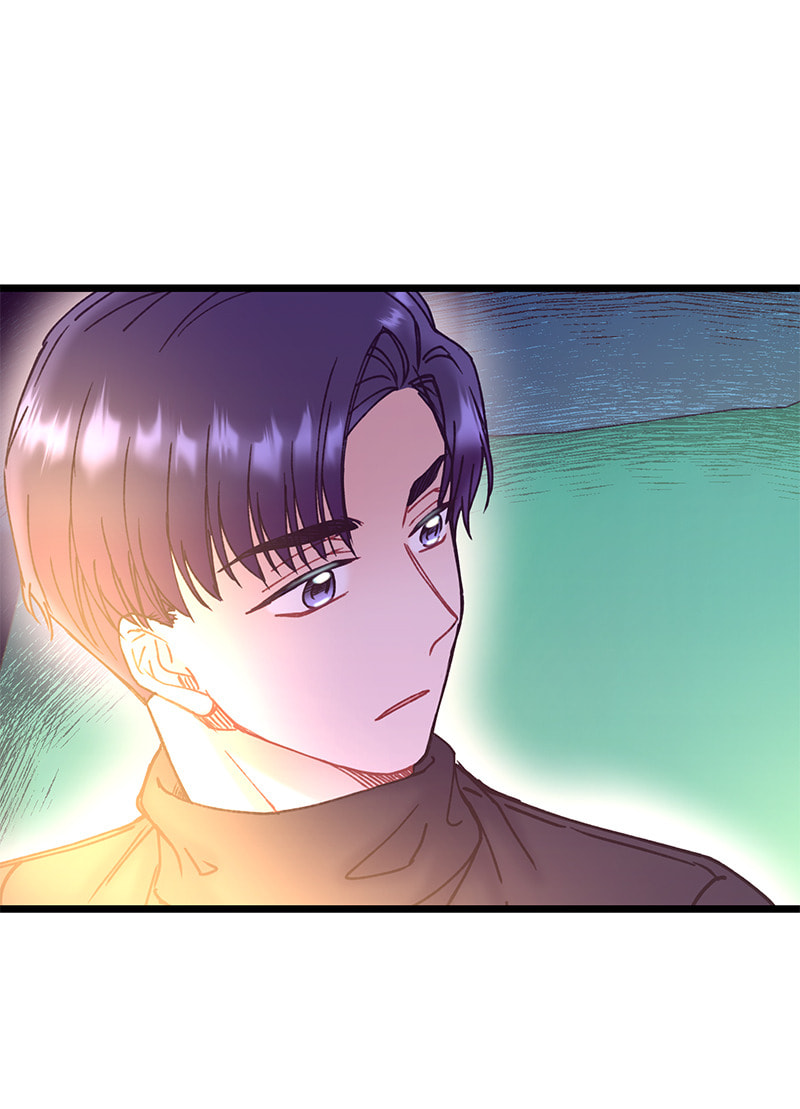Read She Would Never Know chapter 39 image 84 on Lezhin