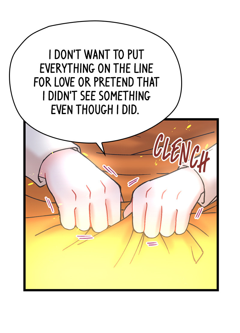 Read She Would Never Know chapter 39 image 85 on Lezhin