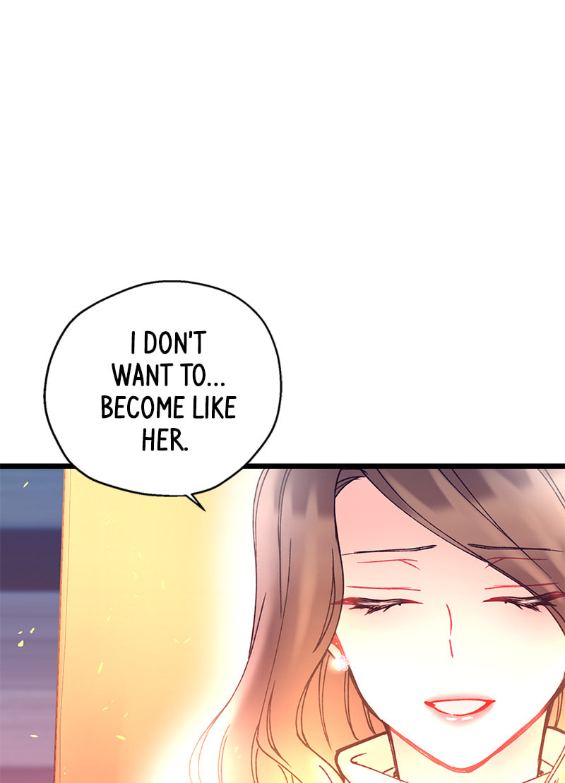 Read She Would Never Know chapter 39 image 86 on Lezhin