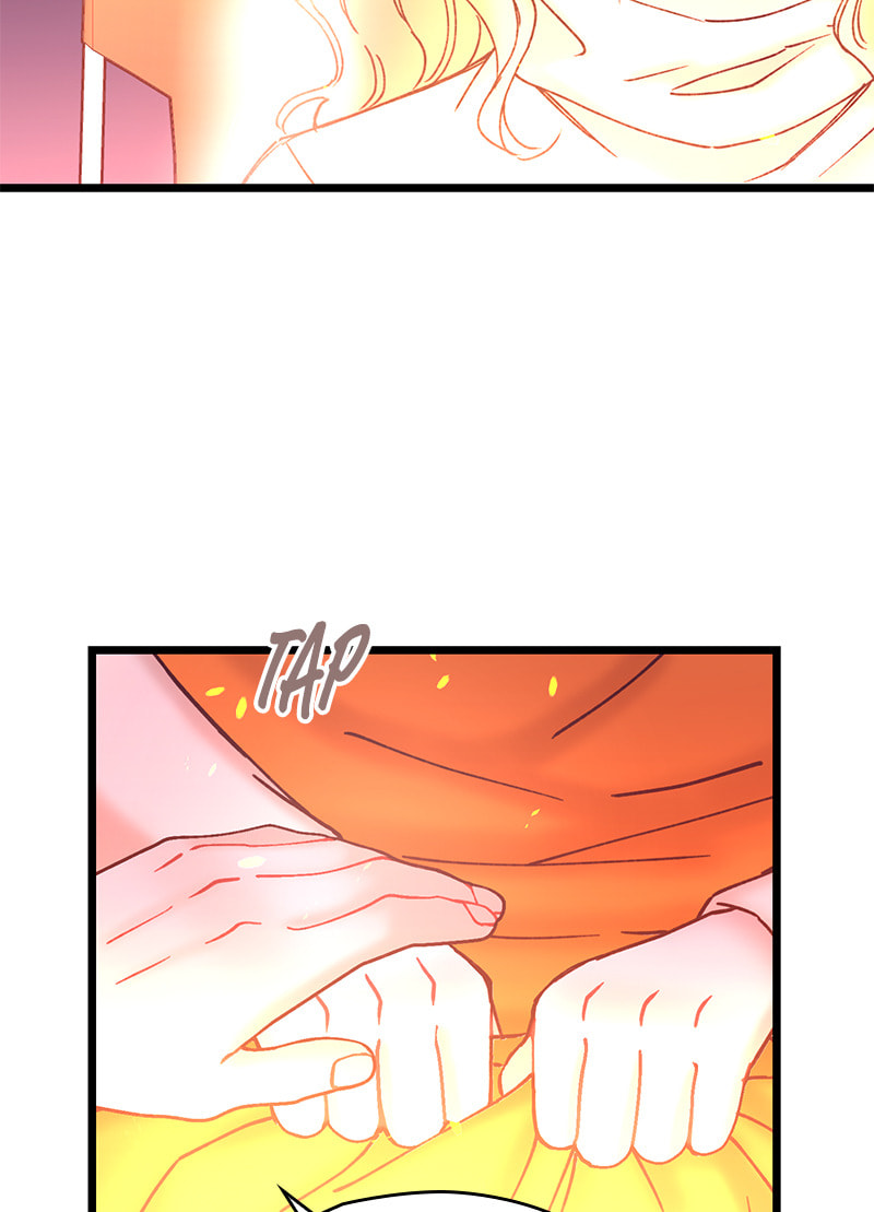Read She Would Never Know chapter 39 image 87 on Lezhin