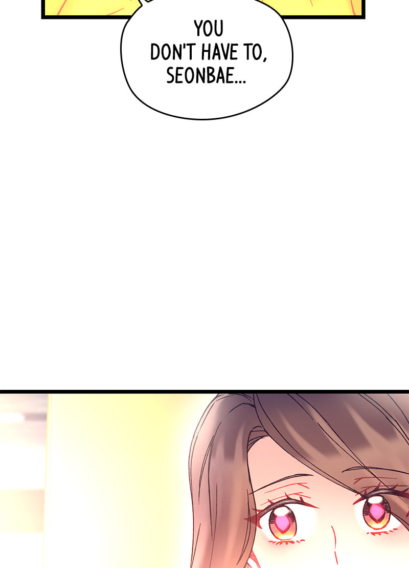 Read She Would Never Know chapter 39 image 88 on Lezhin