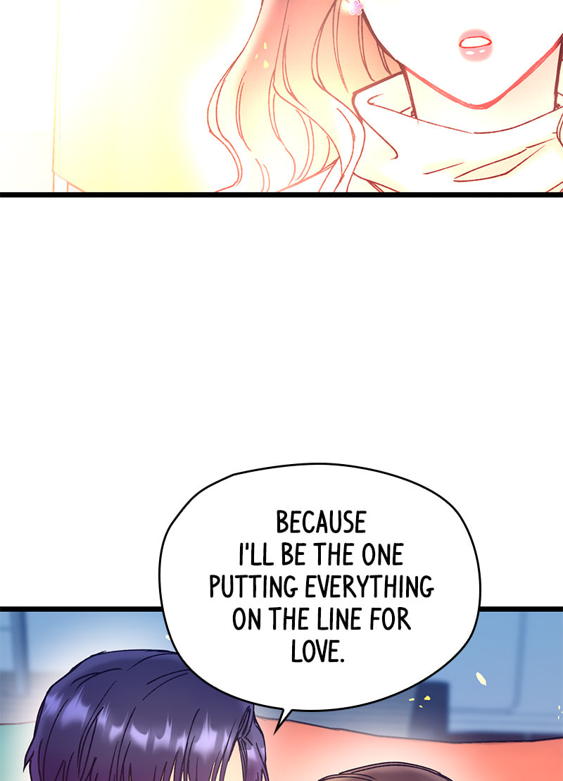 Read She Would Never Know chapter 39 image 89 on Lezhin