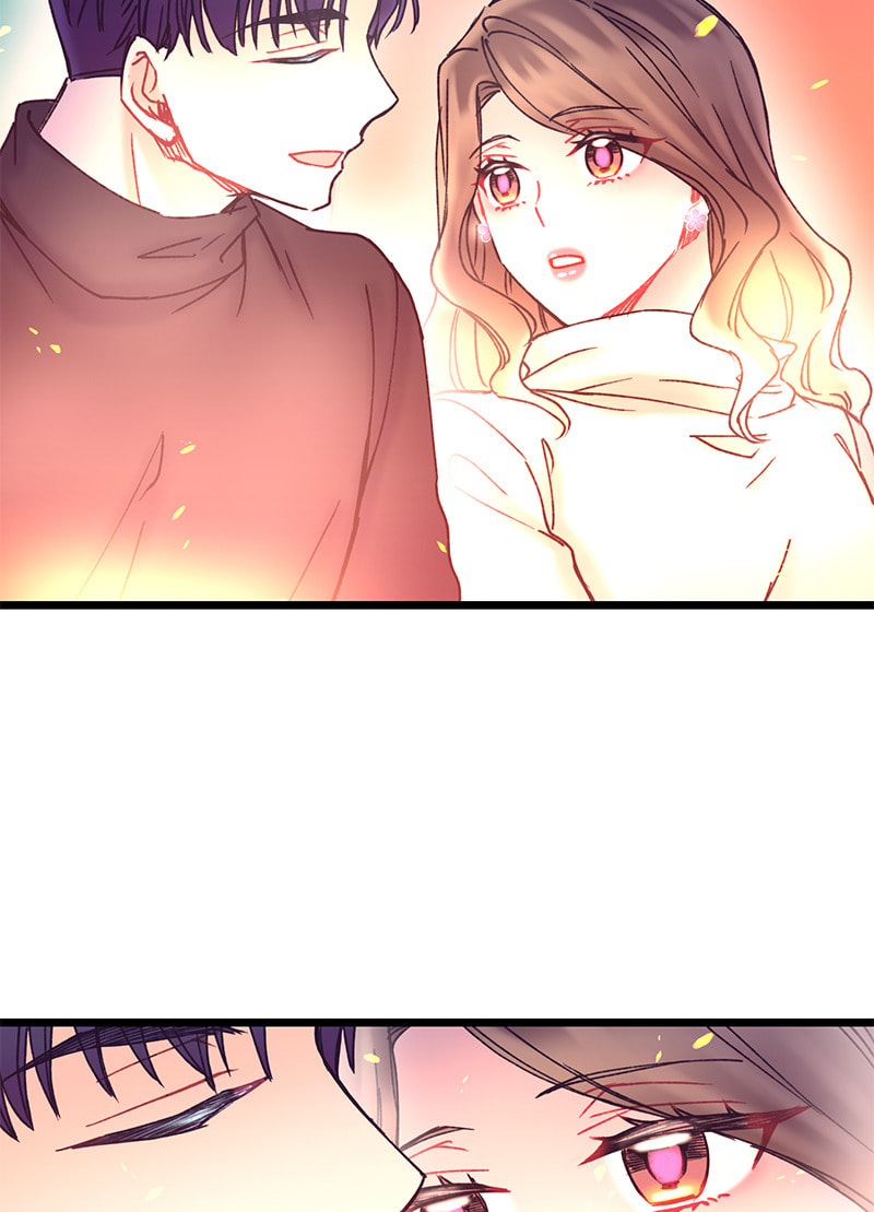Read She Would Never Know chapter 39 image 90 on Lezhin