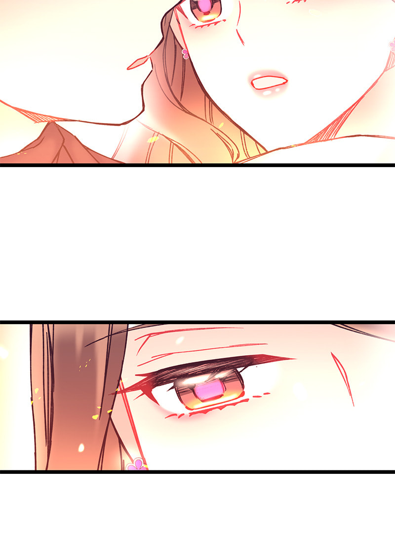 Read She Would Never Know chapter 39 image 91 on Lezhin