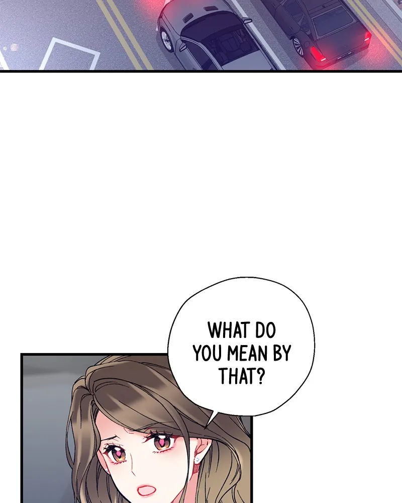 Read She Would Never Know chapter 4 image 1 on Lezhin