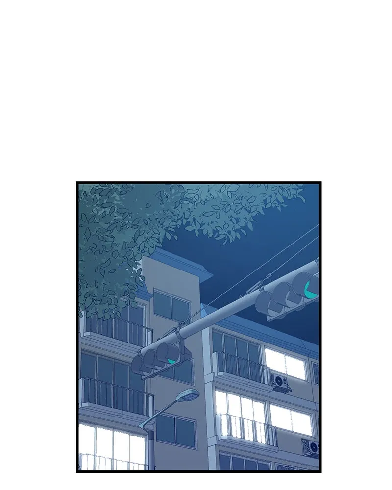 Read She Would Never Know chapter 4 image 104 on Lezhin