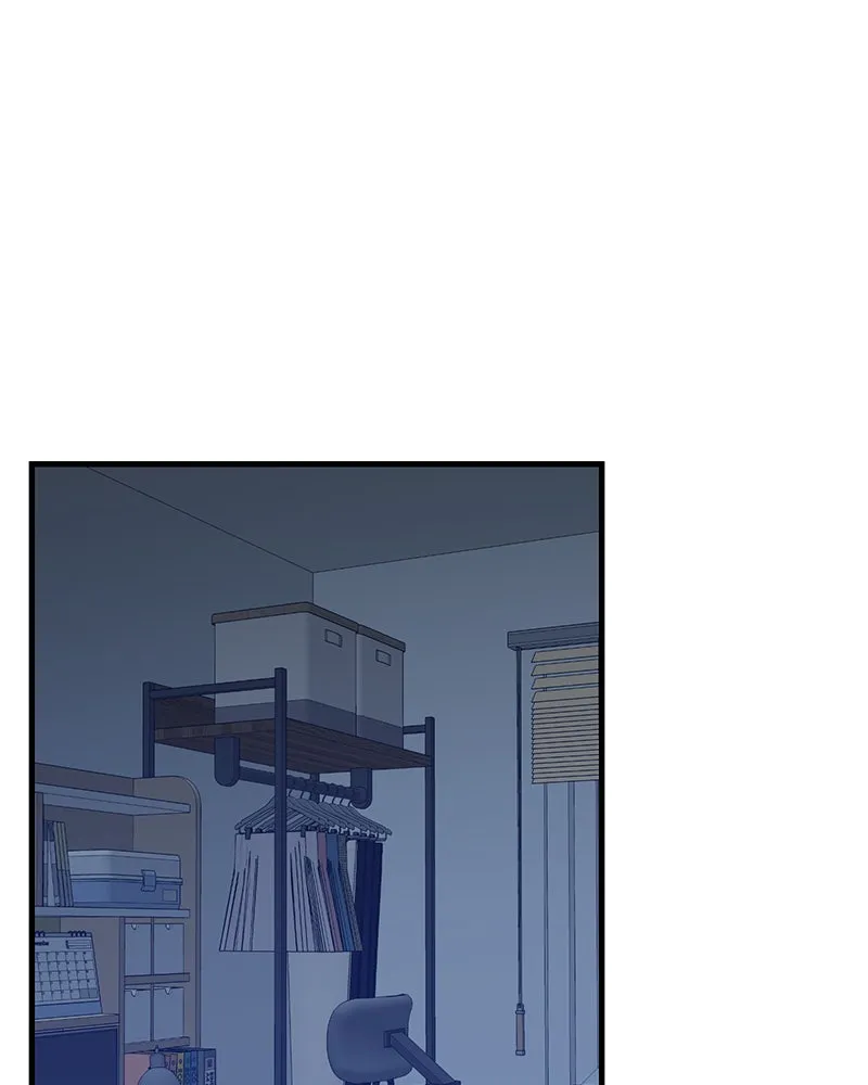Read She Would Never Know chapter 4 image 105 on Lezhin
