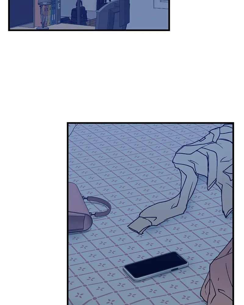 Read She Would Never Know chapter 4 image 106 on Lezhin