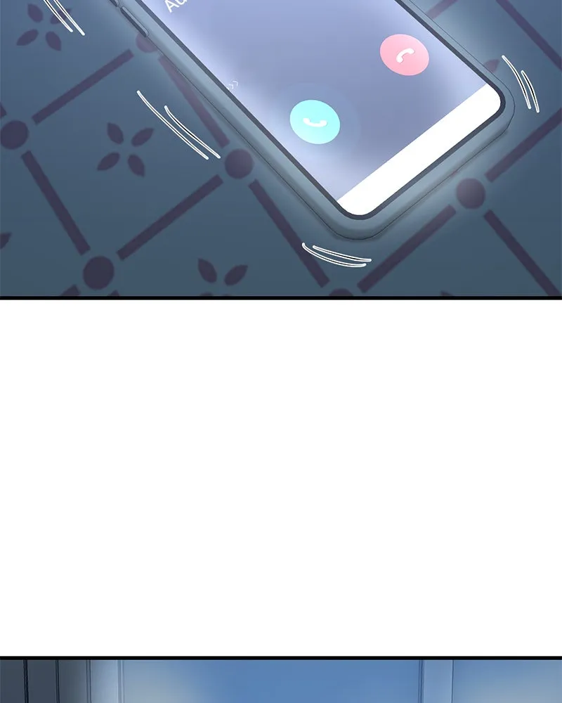 Read She Would Never Know chapter 4 image 108 on Lezhin