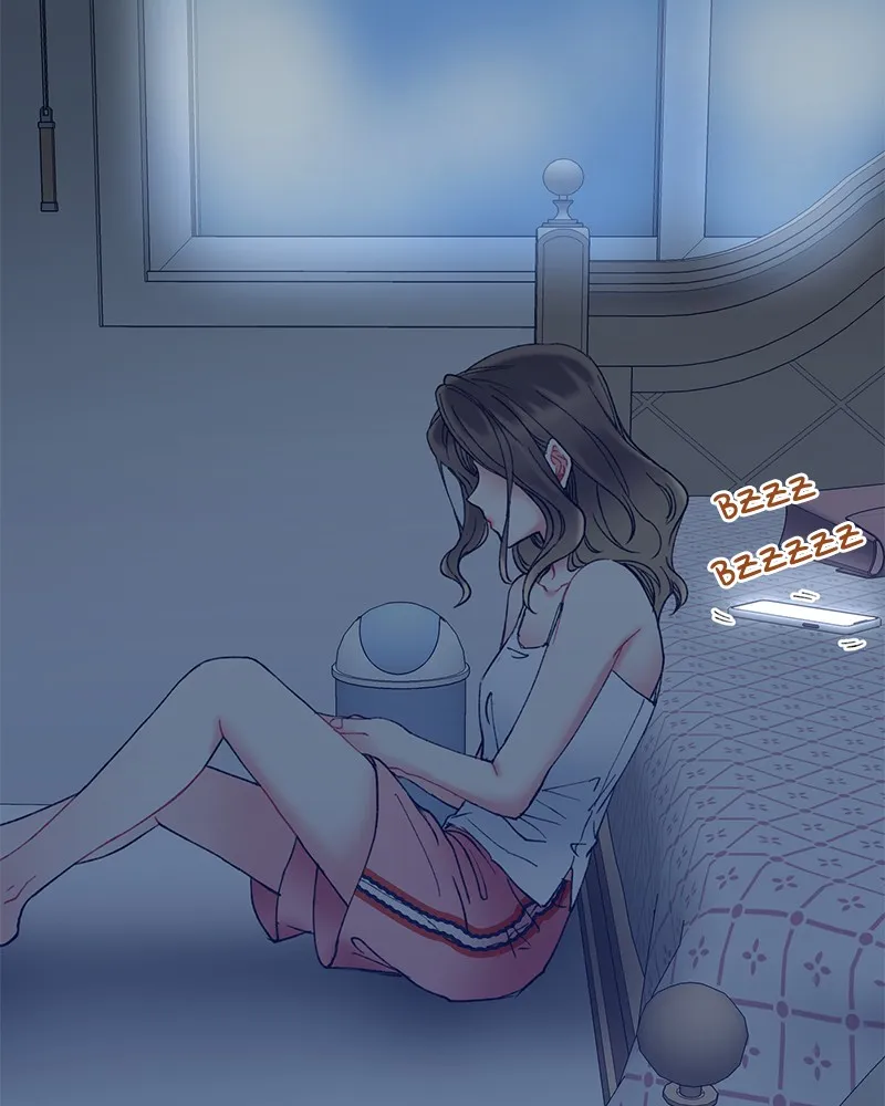 Read She Would Never Know chapter 4 image 109 on Lezhin
