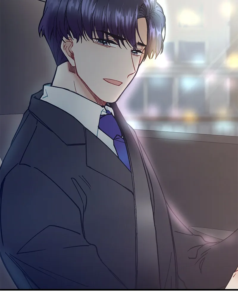 Read She Would Never Know chapter 4 image 11 on Lezhin