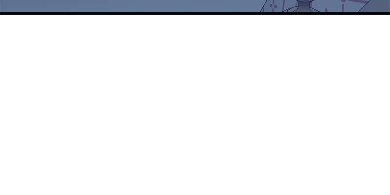 Read She Would Never Know chapter 4 image 110 on Lezhin