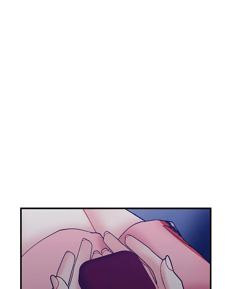 Read She Would Never Know chapter 4 image 111 on Lezhin