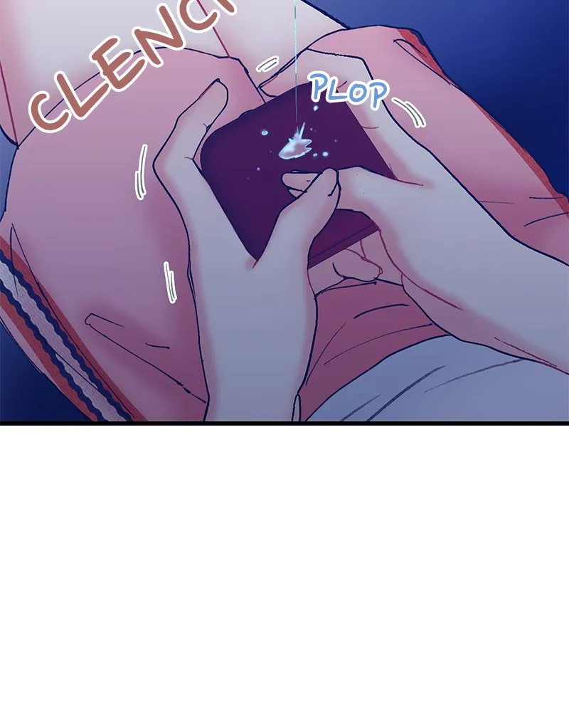Read She Would Never Know chapter 4 image 113 on Lezhin