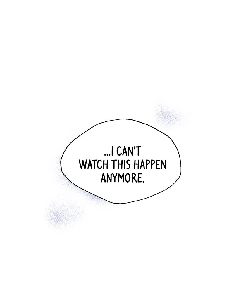 Read She Would Never Know chapter 4 image 12 on Lezhin