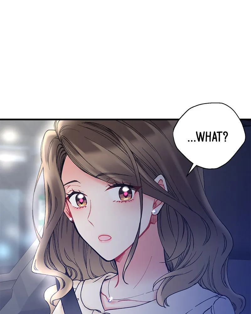 Read She Would Never Know chapter 4 image 13 on Lezhin