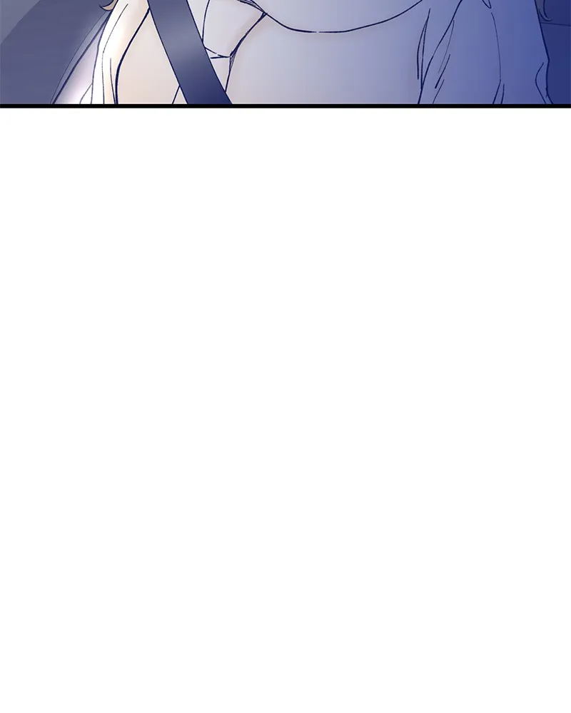 Read She Would Never Know chapter 4 image 14 on Lezhin