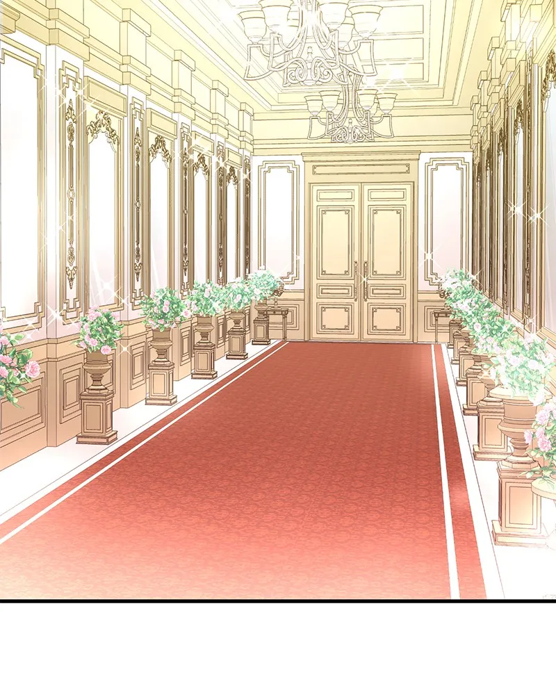 Read She Would Never Know chapter 4 image 18 on Lezhin