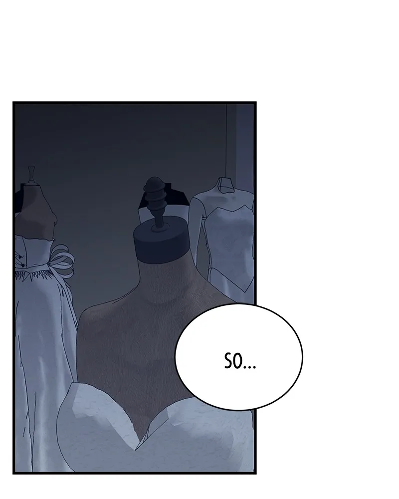 Read She Would Never Know chapter 4 image 19 on Lezhin