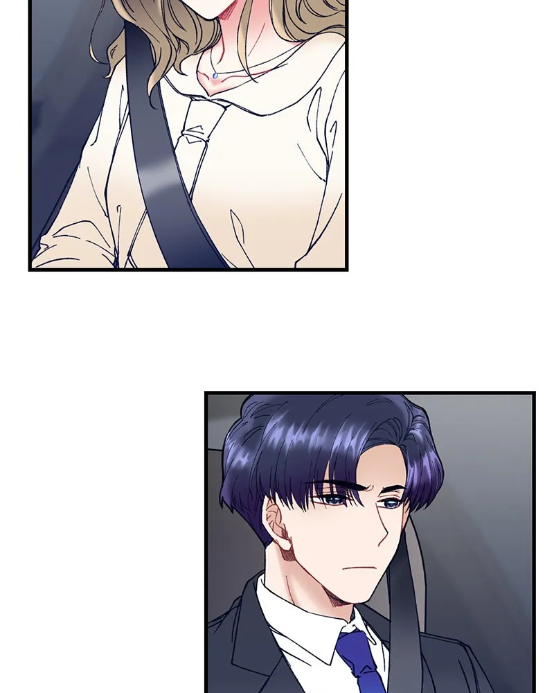 Read She Would Never Know chapter 4 image 2 on Lezhin
