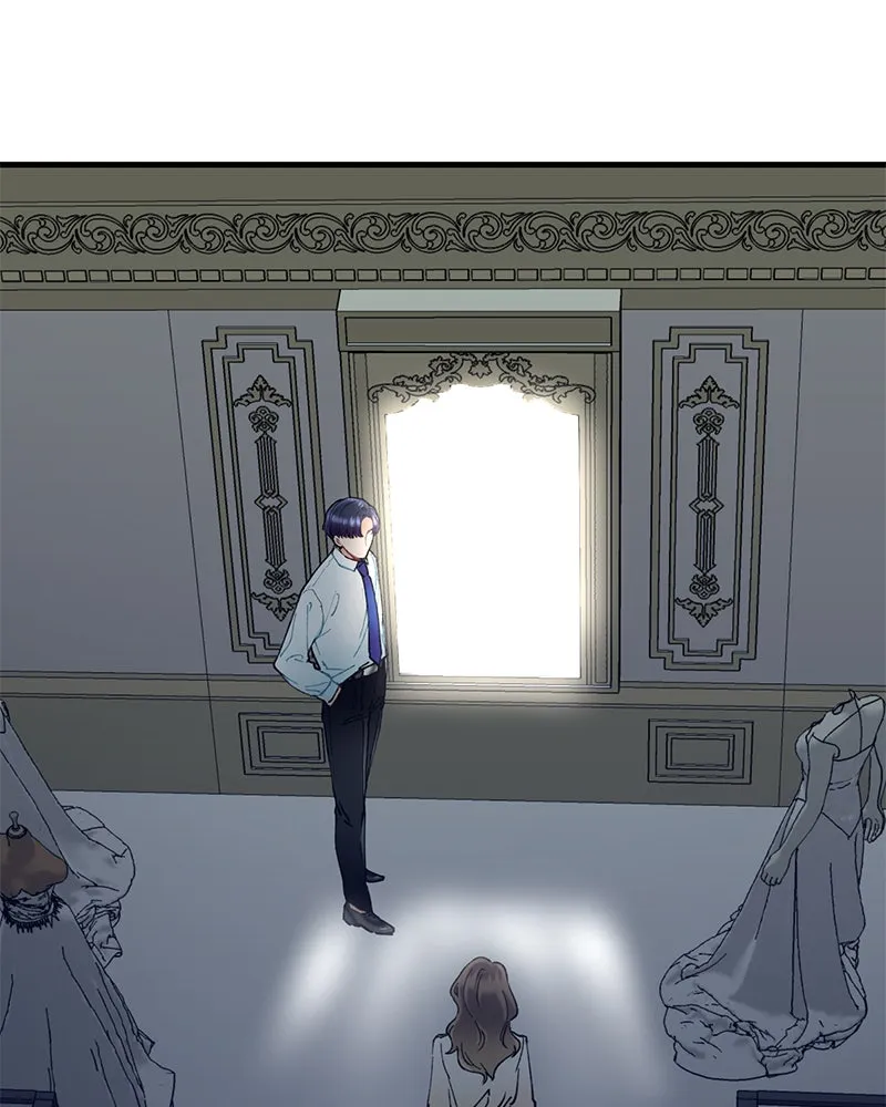 Read She Would Never Know chapter 4 image 20 on Lezhin