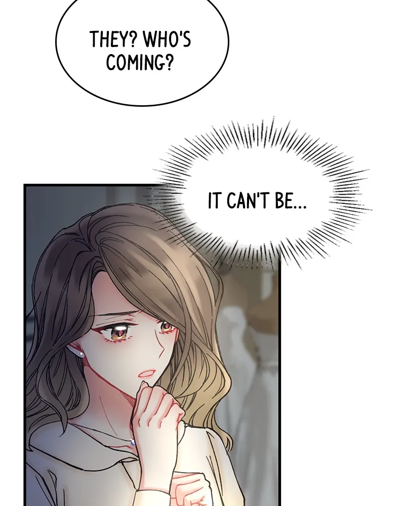 Read She Would Never Know chapter 4 image 23 on Lezhin