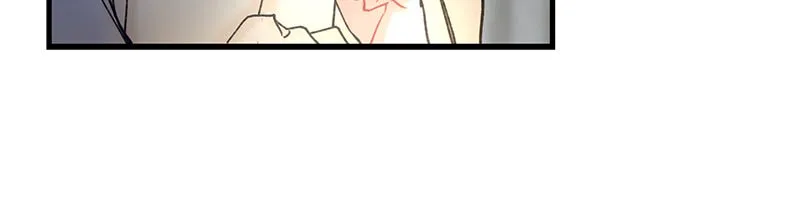 Read She Would Never Know chapter 4 image 24 on Lezhin