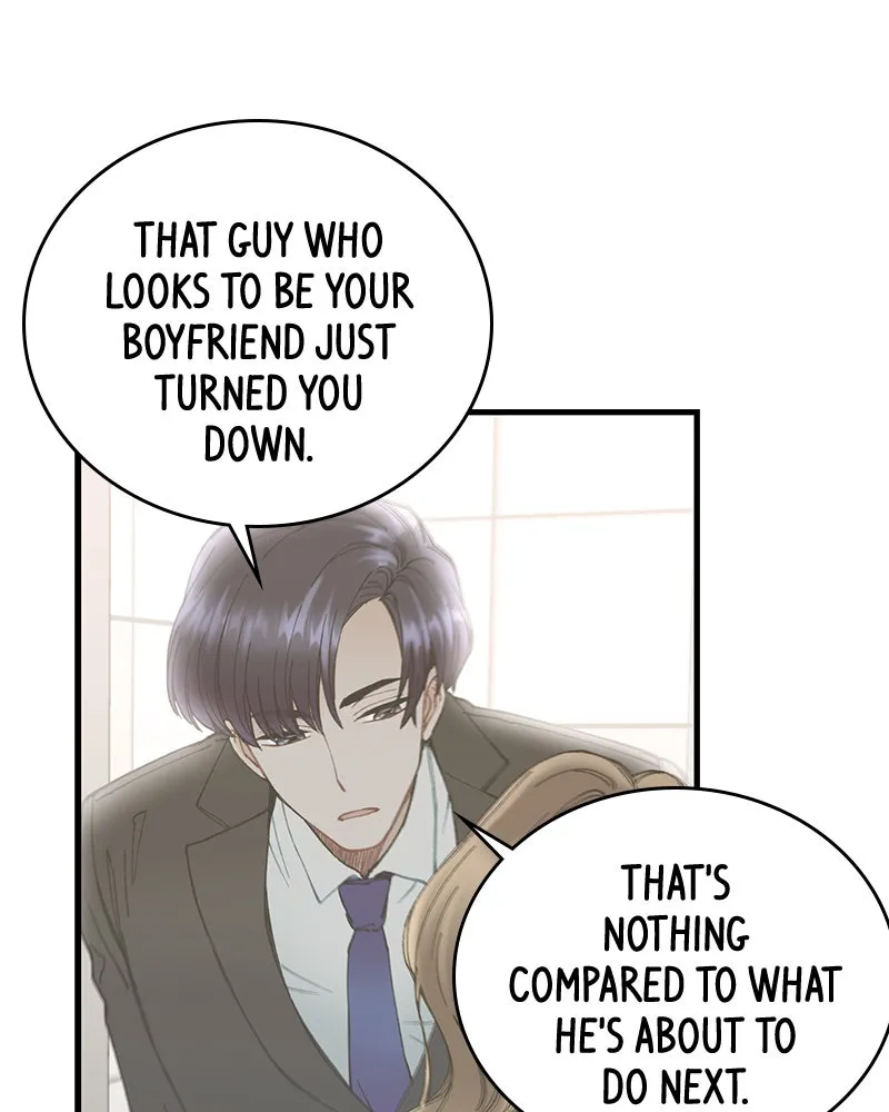 Read She Would Never Know chapter 4 image 25 on Lezhin